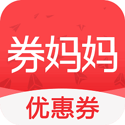 安徽省志鹄信息科技有限公司安徽